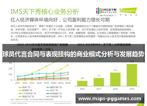 球员代言合同与表现挂钩的商业模式分析与发展趋势
